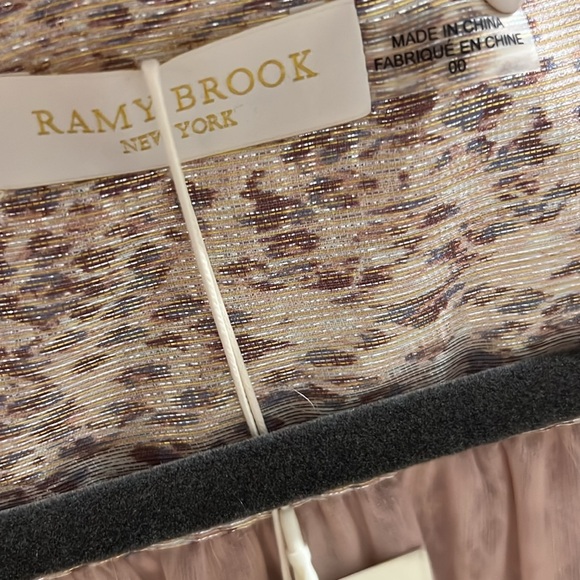 Ramy Brook - Picture 6 of 8